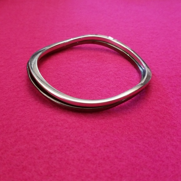 Bangles - Picture 2 of 3